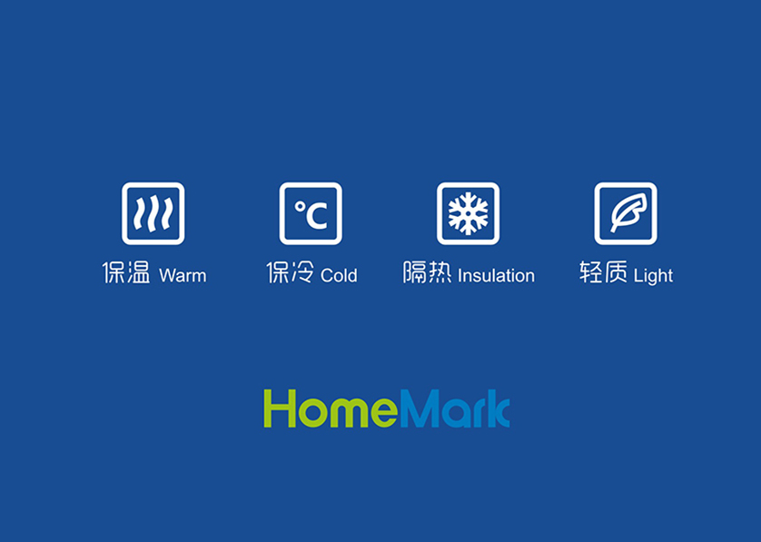 南川区VI设计公司