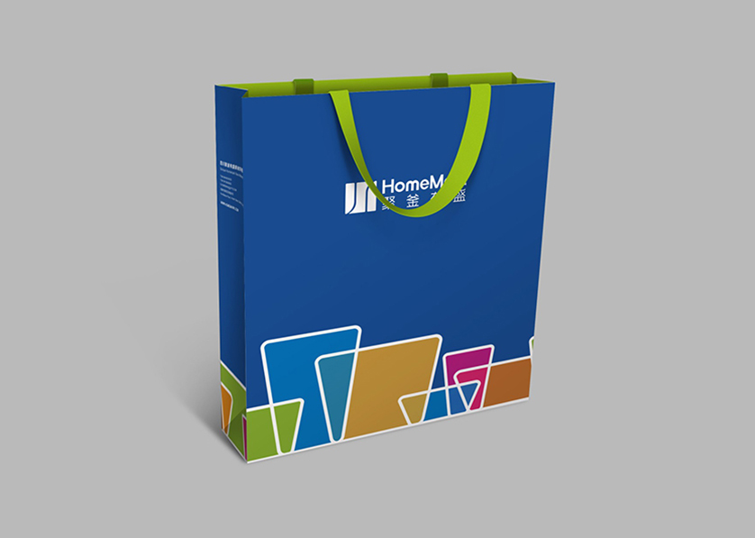 南川区VI设计公司