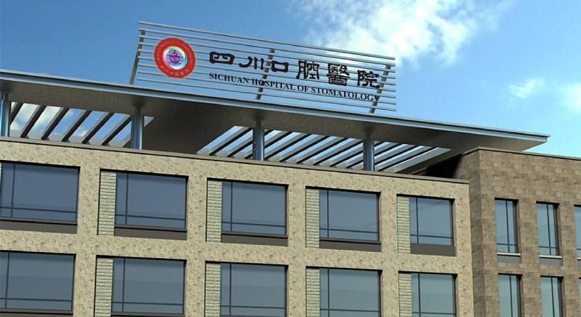 南川区企业VI设计：解锁企业品牌增长的核心密码