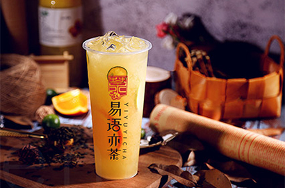 南川区VI设计：数字化时代的品牌视觉进化新路径